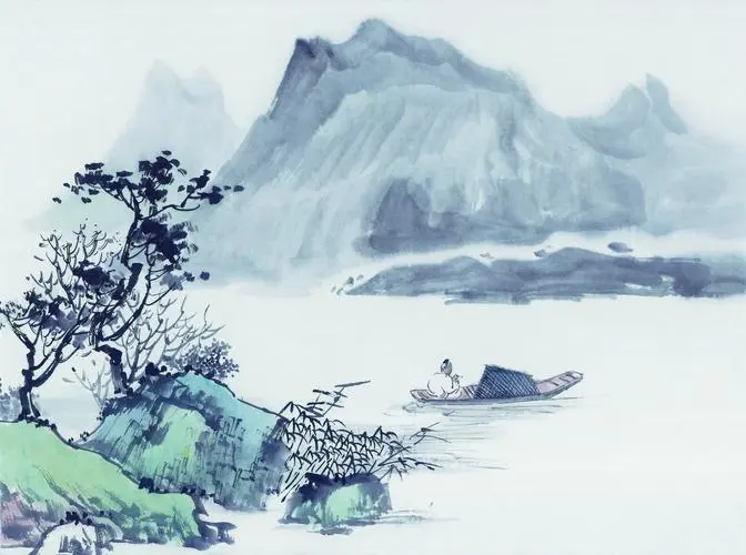 高效高效高性能